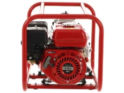 Motopompa A Scoppio GeoTech LTP80 Per Acque Nere Sporche Con Raccordi Da 80 Mm -Cura Del Giardino motopompa a scoppio geotech ltp80 per acque nere sporche con raccordi da 80 mm motopompa da irrigazione geotech ltp80 16508 0 1557217545 IMG 2531