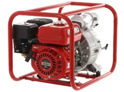 Motopompa A Scoppio GeoTech LTP80 Per Acque Nere Sporche Con Raccordi Da 80 Mm -Cura Del Giardino motopompa a scoppio geotech ltp80 per acque nere sporche con raccordi da 80 mm motopompa da irrigazione geotech ltp80 16508 0 1557217545 IMG 2533