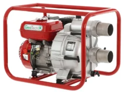 Motopompa A Scoppio GeoTech LTP80 Per Acque Nere Sporche Con Raccordi Da 80 Mm -Cura Del Giardino motopompa a scoppio geotech ltp80 per acque nere sporche con raccordi da 80 mm motopompa da irrigazione geotech ltp80 16508 0 1557217545 IMG 2539