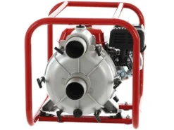 Motopompa A Scoppio GeoTech LTP80 Per Acque Nere Sporche Con Raccordi Da 80 Mm -Cura Del Giardino motopompa a scoppio geotech ltp80 per acque nere sporche con raccordi da 80 mm motopompa da irrigazione geotech ltp80 16508 0 1557217545 IMG 2543