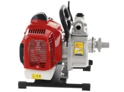 Motopompa A Scoppio GEOTECH WP240 EVO - Raccordi Da 25 Mm -Cura Del Giardino motopompa a scoppio geotech wp240 evo raccordi da 25 mm motopompa da irrigazione geotech wp240 evo 22053 4 1580910427 IMG 2985