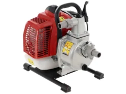 Motopompa A Scoppio GEOTECH WP240 EVO - Raccordi Da 25 Mm -Cura Del Giardino motopompa a scoppio geotech wp240 evo raccordi da 25 mm motopompa da irrigazione geotech wp240 evo 22053 4 1580910428 IMG 2988