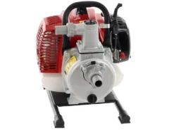 Motopompa A Scoppio GEOTECH WP240 EVO - Raccordi Da 25 Mm -Cura Del Giardino motopompa a scoppio geotech wp240 evo raccordi da 25 mm motopompa da irrigazione geotech wp240 evo 22053 4 1580910428 IMG 2990