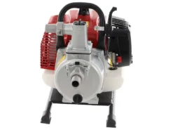 Motopompa A Scoppio GEOTECH WP240 EVO - Raccordi Da 25 Mm -Cura Del Giardino motopompa a scoppio geotech wp240 evo raccordi da 25 mm motopompa da irrigazione geotech wp240 evo 22053 4 1580910428 IMG 2991