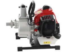 Motopompa A Scoppio GEOTECH WP240 EVO - Raccordi Da 25 Mm -Cura Del Giardino motopompa a scoppio geotech wp240 evo raccordi da 25 mm motopompa da irrigazione geotech wp240 evo 22053 4 1580910428 IMG 2996