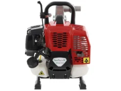 Motopompa A Scoppio GEOTECH WP240 EVO - Raccordi Da 25 Mm -Cura Del Giardino motopompa a scoppio geotech wp240 evo raccordi da 25 mm motopompa da irrigazione geotech wp240 evo 22053 4 1580910428 IMG 3002