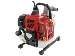 Motopompa A Scoppio GEOTECH WP240 EVO - Raccordi Da 25 Mm -Cura Del Giardino motopompa a scoppio geotech wp240 evo raccordi da 25 mm motopompa da irrigazione geotech wp240 evo 22053 4 1580910428 IMG 3004