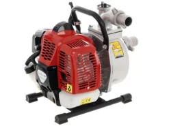 Motopompa A Scoppio GEOTECH WP360 EVO - Raccordi Da 40 Mm -Cura Del Giardino motopompa a scoppio geotech wp360 evo raccordi da 40 mm motopompa da irrigazione geotech wp360 evo 22054 4 1580915448 IMG 3055