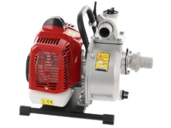 Motopompa A Scoppio GEOTECH WP360 EVO - Raccordi Da 40 Mm -Cura Del Giardino motopompa a scoppio geotech wp360 evo raccordi da 40 mm motopompa da irrigazione geotech wp360 evo 22054 4 1580915449 IMG 3058