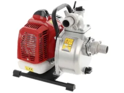 Motopompa A Scoppio GEOTECH WP360 EVO - Raccordi Da 40 Mm -Cura Del Giardino motopompa a scoppio geotech wp360 evo raccordi da 40 mm motopompa da irrigazione geotech wp360 evo 22054 4 1580915449 IMG 3059