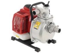 Motopompa A Scoppio GEOTECH WP360 EVO - Raccordi Da 40 Mm -Cura Del Giardino motopompa a scoppio geotech wp360 evo raccordi da 40 mm motopompa da irrigazione geotech wp360 evo 22054 4 1580915449 IMG 3060