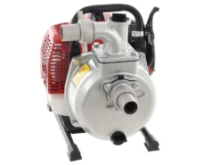 Motopompa A Scoppio GEOTECH WP360 EVO - Raccordi Da 40 Mm -Cura Del Giardino motopompa a scoppio geotech wp360 evo raccordi da 40 mm motopompa da irrigazione geotech wp360 evo 22054 4 1580915449 IMG 3062