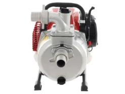 Motopompa A Scoppio GEOTECH WP360 EVO - Raccordi Da 40 Mm -Cura Del Giardino motopompa a scoppio geotech wp360 evo raccordi da 40 mm motopompa da irrigazione geotech wp360 evo 22054 4 1580915449 IMG 3063