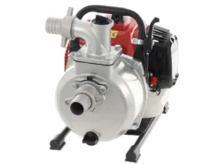 Motopompa A Scoppio GEOTECH WP360 EVO - Raccordi Da 40 Mm -Cura Del Giardino motopompa a scoppio geotech wp360 evo raccordi da 40 mm motopompa da irrigazione geotech wp360 evo 22054 4 1580915449 IMG 3064