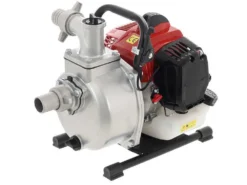 Motopompa A Scoppio GEOTECH WP360 EVO - Raccordi Da 40 Mm -Cura Del Giardino motopompa a scoppio geotech wp360 evo raccordi da 40 mm motopompa da irrigazione geotech wp360 evo 22054 4 1580915449 IMG 3066