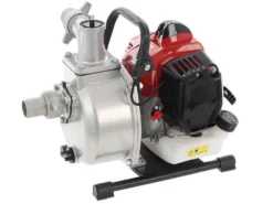 Motopompa A Scoppio GEOTECH WP360 EVO - Raccordi Da 40 Mm -Cura Del Giardino motopompa a scoppio geotech wp360 evo raccordi da 40 mm motopompa da irrigazione geotech wp360 evo 22054 4 1580915449 IMG 3067