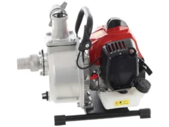 Motopompa A Scoppio GEOTECH WP360 EVO - Raccordi Da 40 Mm -Cura Del Giardino motopompa a scoppio geotech wp360 evo raccordi da 40 mm motopompa da irrigazione geotech wp360 evo 22054 4 1580915449 IMG 3068