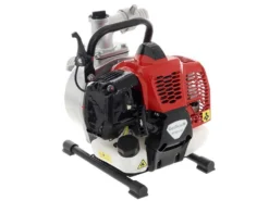 Motopompa A Scoppio GEOTECH WP360 EVO - Raccordi Da 40 Mm -Cura Del Giardino motopompa a scoppio geotech wp360 evo raccordi da 40 mm motopompa da irrigazione geotech wp360 evo 22054 4 1580915449 IMG 3072