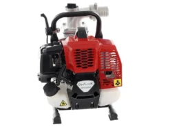 Motopompa A Scoppio GEOTECH WP360 EVO - Raccordi Da 40 Mm -Cura Del Giardino motopompa a scoppio geotech wp360 evo raccordi da 40 mm motopompa da irrigazione geotech wp360 evo 22054 4 1580915449 IMG 3074