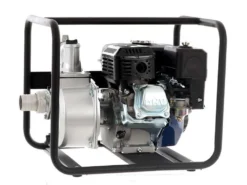 Motopompa A Scoppio Goodyear GY 50WP Raccordi Da 50 Mm - 2 Pollici, Autoadescante 15 Motopompa A Scoppio Goodyear GY 50WP Raccordi Da 50 Mm - 2 Pollici, Autoadescante -Cura Del Giardino motopompa a scoppio goodyear gy 50wp raccordi da 50 mm 2 pollici autoadescante motopompa da irrigazione goodyear gy 50wp 17898 0 1567172408 IMG 7102