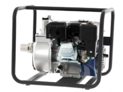 Motopompa A Scoppio Goodyear GY 50WP Raccordi Da 50 Mm - 2 Pollici, Autoadescante 17 Motopompa A Scoppio Goodyear GY 50WP Raccordi Da 50 Mm - 2 Pollici, Autoadescante -Cura Del Giardino motopompa a scoppio goodyear gy 50wp raccordi da 50 mm 2 pollici autoadescante motopompa da irrigazione goodyear gy 50wp 17898 0 1567172408 IMG 7104