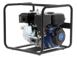 Motopompa A Scoppio Goodyear GY 50WP Raccordi Da 50 Mm - 2 Pollici, Autoadescante 16 Motopompa A Scoppio Goodyear GY 50WP Raccordi Da 50 Mm - 2 Pollici, Autoadescante -Cura Del Giardino motopompa a scoppio goodyear gy 50wp raccordi da 50 mm 2 pollici autoadescante motopompa da irrigazione goodyear gy 50wp 17898 0 1567172408 IMG 7106