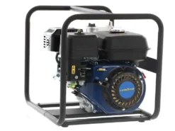 Motopompa A Scoppio Goodyear GY 50WP Raccordi Da 50 Mm - 2 Pollici, Autoadescante 25 Motopompa A Scoppio Goodyear GY 50WP Raccordi Da 50 Mm - 2 Pollici, Autoadescante -Cura Del Giardino motopompa a scoppio goodyear gy 50wp raccordi da 50 mm 2 pollici autoadescante motopompa da irrigazione goodyear gy 50wp 17898 0 1567172409 IMG 7084