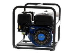 Motopompa A Scoppio Goodyear GY 50WP Raccordi Da 50 Mm - 2 Pollici, Autoadescante 24 Motopompa A Scoppio Goodyear GY 50WP Raccordi Da 50 Mm - 2 Pollici, Autoadescante -Cura Del Giardino motopompa a scoppio goodyear gy 50wp raccordi da 50 mm 2 pollici autoadescante motopompa da irrigazione goodyear gy 50wp 17898 0 1567172409 IMG 7086