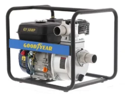Motopompa A Scoppio Goodyear GY 50WP Raccordi Da 50 Mm - 2 Pollici, Autoadescante 22 Motopompa A Scoppio Goodyear GY 50WP Raccordi Da 50 Mm - 2 Pollici, Autoadescante -Cura Del Giardino motopompa a scoppio goodyear gy 50wp raccordi da 50 mm 2 pollici autoadescante motopompa da irrigazione goodyear gy 50wp 17898 0 1567172409 IMG 7094