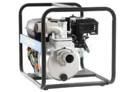 Motopompa A Scoppio Goodyear GY 50WP Raccordi Da 50 Mm - 2 Pollici, Autoadescante 21 Motopompa A Scoppio Goodyear GY 50WP Raccordi Da 50 Mm - 2 Pollici, Autoadescante -Cura Del Giardino motopompa a scoppio goodyear gy 50wp raccordi da 50 mm 2 pollici autoadescante motopompa da irrigazione goodyear gy 50wp 17898 0 1567172409 IMG 7096