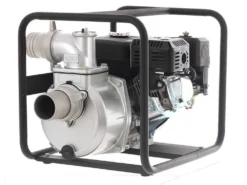 Motopompa A Scoppio Goodyear GY 80WP Raccordi Da 80 Mm - 3 Pollici, Autoadescante -Cura Del Giardino motopompa a scoppio goodyear gy 80wp raccordi da 80 mm 3 pollici autoadescante motopompa da irrigazione goodyear gy 80wp 17900 0 1567179131 IMG 7118