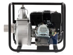 Motopompa A Scoppio Goodyear GY 80WP Raccordi Da 80 Mm - 3 Pollici, Autoadescante -Cura Del Giardino motopompa a scoppio goodyear gy 80wp raccordi da 80 mm 3 pollici autoadescante motopompa da irrigazione goodyear gy 80wp 17900 0 1567179131 IMG 7122