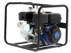 Motopompa A Scoppio Goodyear GY 80WP Raccordi Da 80 Mm - 3 Pollici, Autoadescante -Cura Del Giardino motopompa a scoppio goodyear gy 80wp raccordi da 80 mm 3 pollici autoadescante motopompa da irrigazione goodyear gy 80wp 17900 0 1567179131 IMG 7124