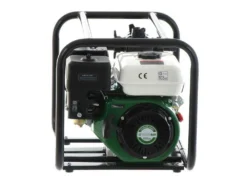 Motopompa A Scoppio Greenbay GB-HPWP 50 - Alta Prevalenza - Con Raccordi Da 50/40/40 Mm -Cura Del Giardino motopompa a scoppio greenbay gb hpwp 50 alta prevalenza con raccordi da 50 40 40 mm motopompa da irrigazione greenbay gb hpwp 50 31673 4 1636033596 IMG 6183e43c6427a