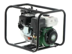 Motopompa A Scoppio Greenbay GB-HPWP 50 - Alta Prevalenza - Con Raccordi Da 50/40/40 Mm -Cura Del Giardino motopompa a scoppio greenbay gb hpwp 50 alta prevalenza con raccordi da 50 40 40 mm motopompa da irrigazione greenbay gb hpwp 50 31673 4 1636033596 IMG 6183e43c7235b