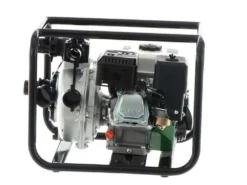 Motopompa A Scoppio Greenbay GB-HPWP 50 - Alta Prevalenza - Con Raccordi Da 50/40/40 Mm -Cura Del Giardino motopompa a scoppio greenbay gb hpwp 50 alta prevalenza con raccordi da 50 40 40 mm motopompa da irrigazione greenbay gb hpwp 50 31673 4 1636033596 IMG 6183e43c8e655