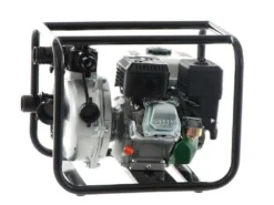 Motopompa A Scoppio Greenbay GB-HPWP 50 - Alta Prevalenza - Con Raccordi Da 50/40/40 Mm -Cura Del Giardino motopompa a scoppio greenbay gb hpwp 50 alta prevalenza con raccordi da 50 40 40 mm motopompa da irrigazione greenbay gb hpwp 50 31673 4 1636033596 IMG 6183e43c9ab0a