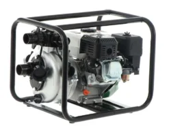 Motopompa A Scoppio Greenbay GB-HPWP 50 - Alta Prevalenza - Con Raccordi Da 50/40/40 Mm -Cura Del Giardino motopompa a scoppio greenbay gb hpwp 50 alta prevalenza con raccordi da 50 40 40 mm motopompa da irrigazione greenbay gb hpwp 50 31673 4 1636033596 IMG 6183e43cab42b