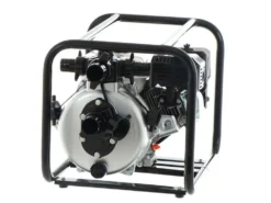 Motopompa A Scoppio Greenbay GB-HPWP 50 - Alta Prevalenza - Con Raccordi Da 50/40/40 Mm -Cura Del Giardino motopompa a scoppio greenbay gb hpwp 50 alta prevalenza con raccordi da 50 40 40 mm motopompa da irrigazione greenbay gb hpwp 50 31673 4 1636033596 IMG 6183e43cba3cc