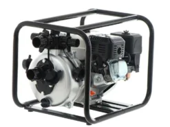 Motopompa A Scoppio Greenbay GB-HPWP 50 - Alta Prevalenza - Con Raccordi Da 50/40/40 Mm -Cura Del Giardino motopompa a scoppio greenbay gb hpwp 50 alta prevalenza con raccordi da 50 40 40 mm motopompa da irrigazione greenbay gb hpwp 50 31673 4 1636033596 IMG 6183e43cd137a