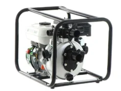 Motopompa A Scoppio Greenbay GB-HPWP 50 - Alta Prevalenza - Con Raccordi Da 50/40/40 Mm -Cura Del Giardino motopompa a scoppio greenbay gb hpwp 50 alta prevalenza con raccordi da 50 40 40 mm motopompa da irrigazione greenbay gb hpwp 50 31673 4 1636033596 IMG 6183e43cdd1c5