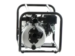 Motopompa A Scoppio Greenbay GB-HPWP 50 - Alta Prevalenza - Con Raccordi Da 50/40/40 Mm -Cura Del Giardino motopompa a scoppio greenbay gb hpwp 50 alta prevalenza con raccordi da 50 40 40 mm motopompa da irrigazione greenbay gb hpwp 50 31673 4 1636033597 IMG 6183e43d07091