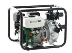 Motopompa A Scoppio Greenbay GB-HPWP 50 - Alta Prevalenza - Con Raccordi Da 50/40/40 Mm -Cura Del Giardino motopompa a scoppio greenbay gb hpwp 50 alta prevalenza con raccordi da 50 40 40 mm motopompa da irrigazione greenbay gb hpwp 50 31673 4 1636033597 IMG 6183e43d3d382