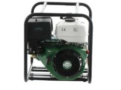 Motopompa A Scoppio Greenbay GB-HPWP 80 - Alta Prevalenza - Con Raccordi Da 80 Mm -Cura Del Giardino motopompa a scoppio greenbay gb hpwp 80 alta prevalenza con raccordi da 80 mm motopompa da irrigazione greenbay gb hpwp 80 31675 4 1636039569 IMG 6183fb9134daf