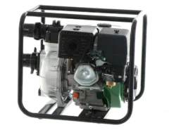 Motopompa A Scoppio Greenbay GB-HPWP 80 - Alta Prevalenza - Con Raccordi Da 80 Mm -Cura Del Giardino motopompa a scoppio greenbay gb hpwp 80 alta prevalenza con raccordi da 80 mm motopompa da irrigazione greenbay gb hpwp 80 31675 4 1636039569 IMG 6183fb913d637