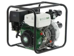 Motopompa A Scoppio Greenbay GB-HPWP 80 - Alta Prevalenza - Con Raccordi Da 80 Mm -Cura Del Giardino motopompa a scoppio greenbay gb hpwp 80 alta prevalenza con raccordi da 80 mm motopompa da irrigazione greenbay gb hpwp 80 31675 4 1636039569 IMG 6183fb913fc94