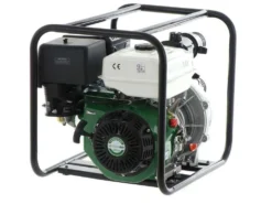 Motopompa A Scoppio Greenbay GB-HPWP 80 - Alta Prevalenza - Con Raccordi Da 80 Mm -Cura Del Giardino motopompa a scoppio greenbay gb hpwp 80 alta prevalenza con raccordi da 80 mm motopompa da irrigazione greenbay gb hpwp 80 31675 4 1636039569 IMG 6183fb914177a