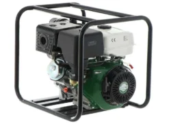 Motopompa A Scoppio Greenbay GB-HPWP 80 - Alta Prevalenza - Con Raccordi Da 80 Mm -Cura Del Giardino motopompa a scoppio greenbay gb hpwp 80 alta prevalenza con raccordi da 80 mm motopompa da irrigazione greenbay gb hpwp 80 31675 4 1636039569 IMG 6183fb91436a8