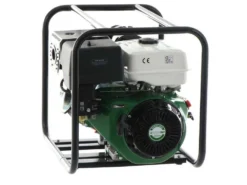 Motopompa A Scoppio Greenbay GB-HPWP 80 - Alta Prevalenza - Con Raccordi Da 80 Mm -Cura Del Giardino motopompa a scoppio greenbay gb hpwp 80 alta prevalenza con raccordi da 80 mm motopompa da irrigazione greenbay gb hpwp 80 31675 4 1636039569 IMG 6183fb9145c17