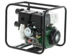 Motopompa A Scoppio Greenbay GB-HPWP 80 - Alta Prevalenza - Con Raccordi Da 80 Mm -Cura Del Giardino motopompa a scoppio greenbay gb hpwp 80 alta prevalenza con raccordi da 80 mm motopompa da irrigazione greenbay gb hpwp 80 31675 4 1636039569 IMG 6183fb914813e